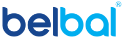 Belbal Balloons
