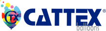 Cattex Balloons