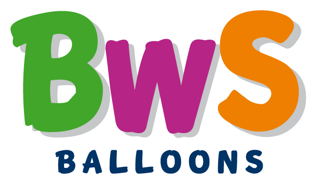 BWS Balloons (Balloon World Store)