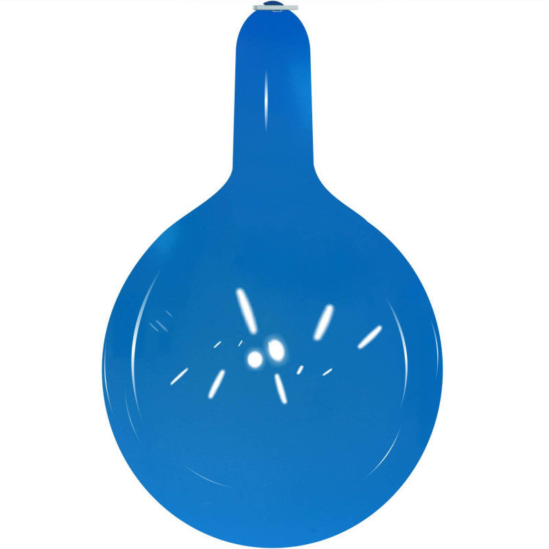 Cattex 36" Long Neck Latex Balloon