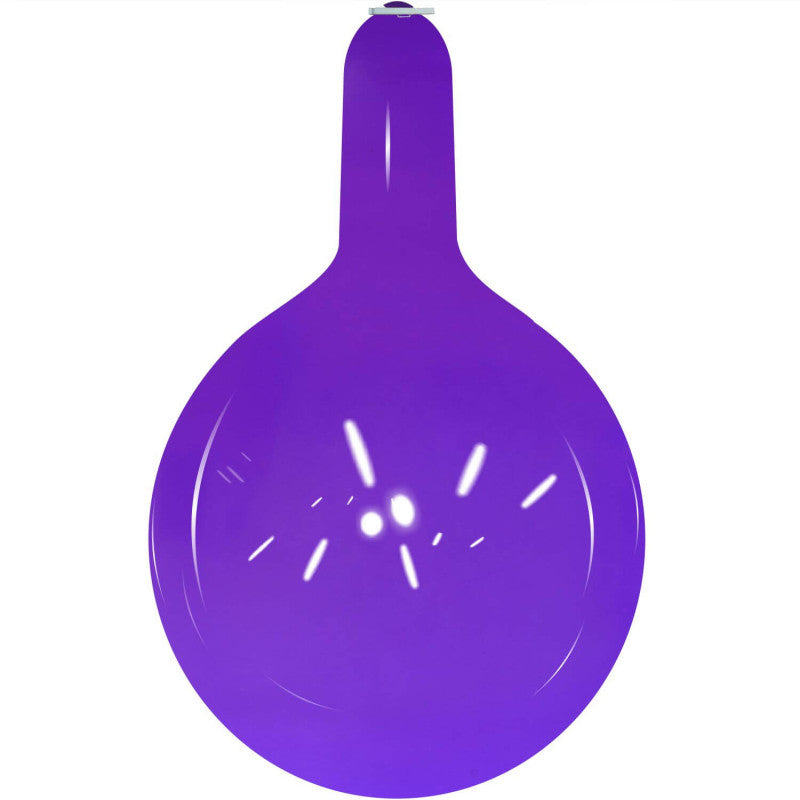 Cattex 36" Long Neck Latex Balloon