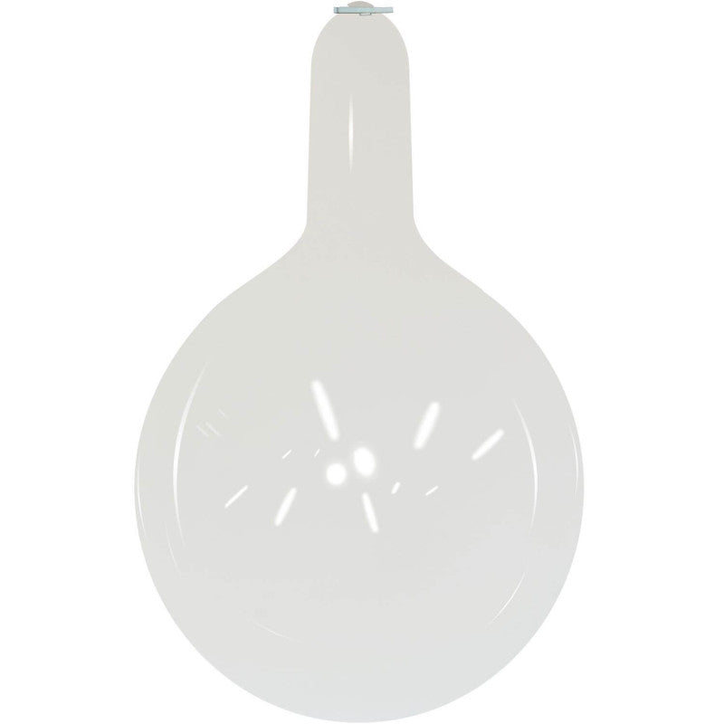 Cattex 36" Long Neck Latex Balloon