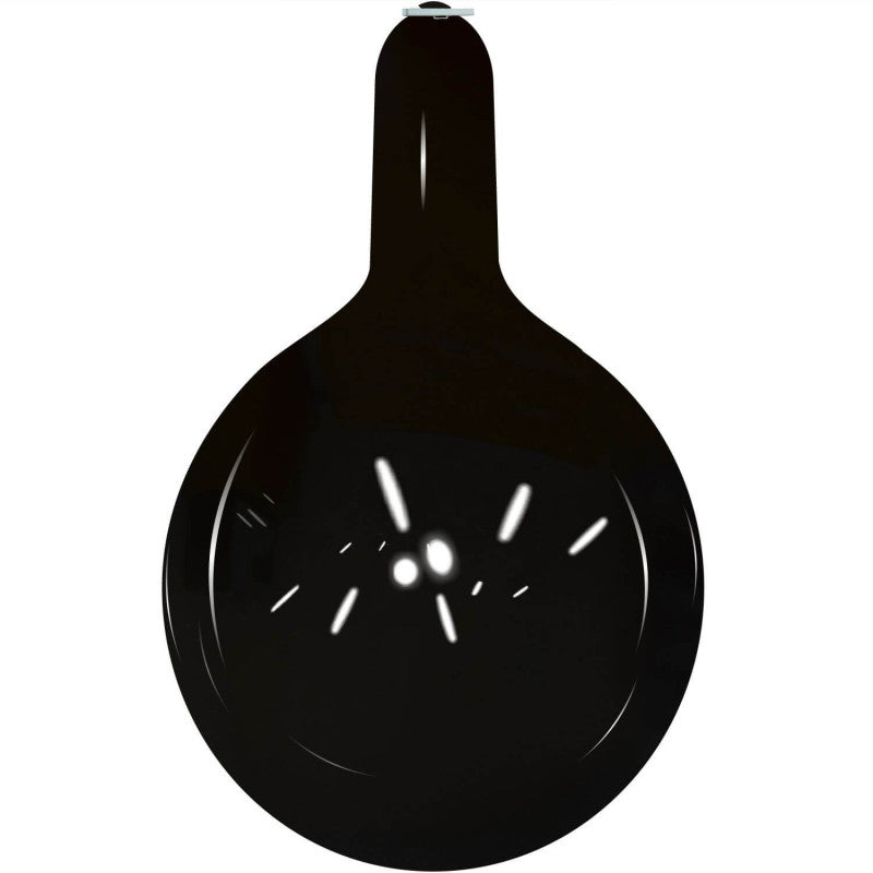 Cattex 36" Long Neck Latex Balloon