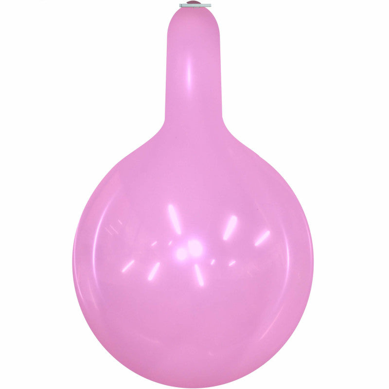 Cattex 36" Long Neck Latex Balloon