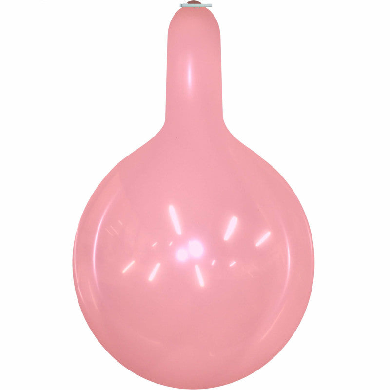 Cattex 36" Long Neck Latex Balloon