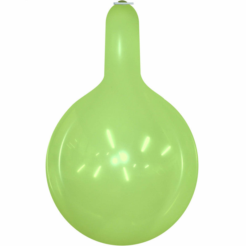 Cattex 36" Long Neck Latex Balloon