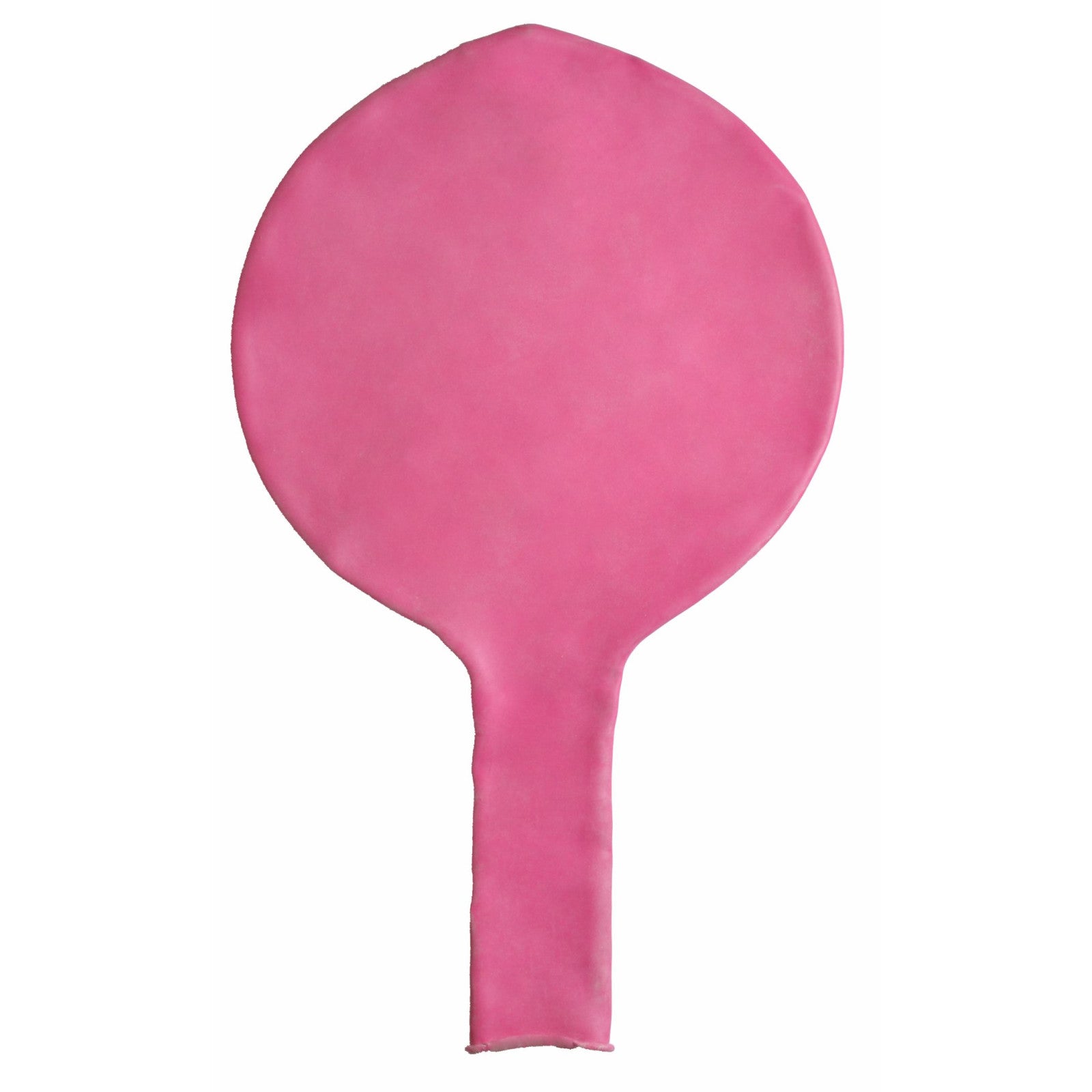 Cattex 36" Long Neck Latex Balloon