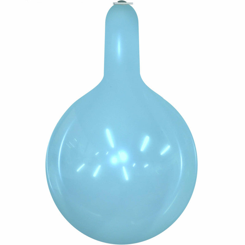 Cattex 36" Long Neck Latex Balloon