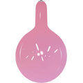 Cattex 36" Long Neck Latex Balloon