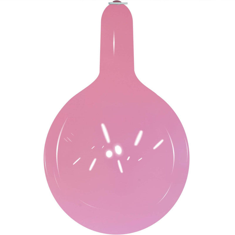 Cattex 36" Long Neck Latex Balloon