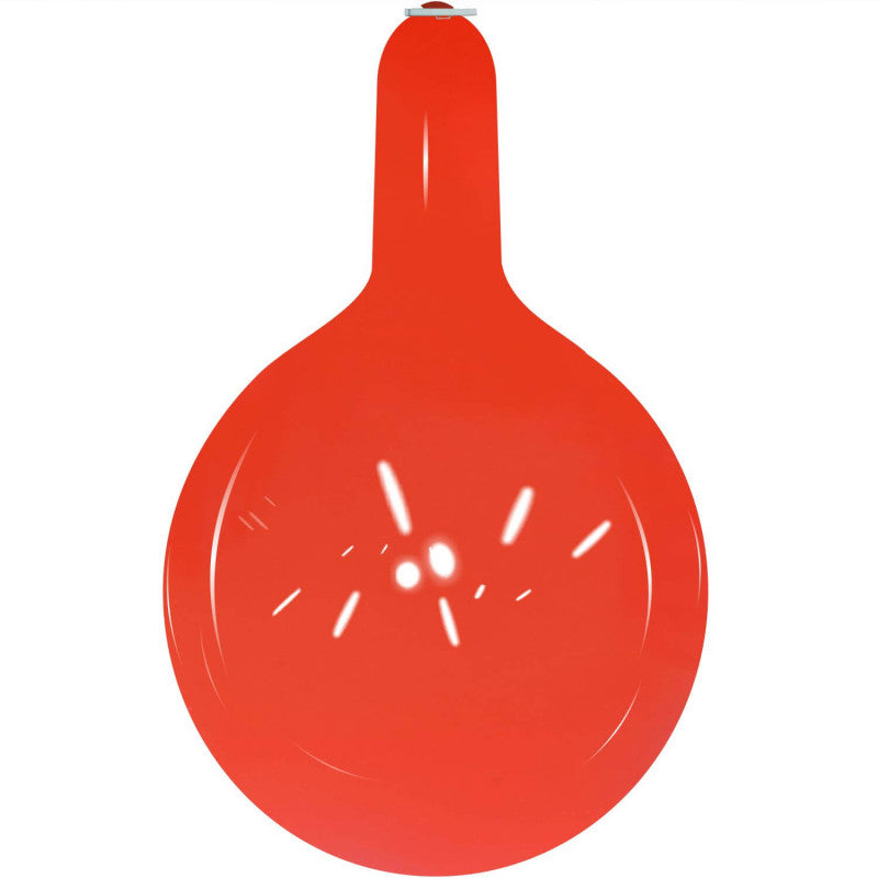 Cattex 36" Long Neck Latex Balloon