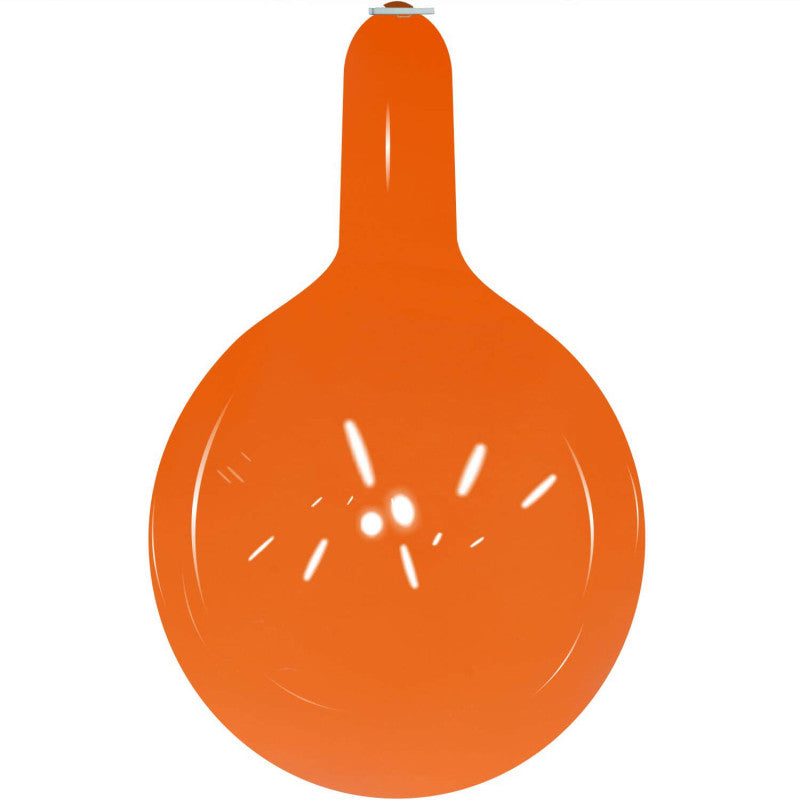 Cattex 36" Long Neck Latex Balloon