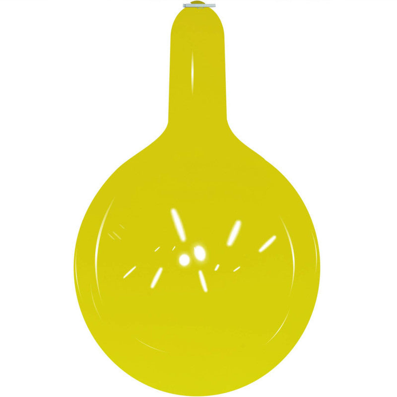 Cattex 36" Long Neck Latex Balloon