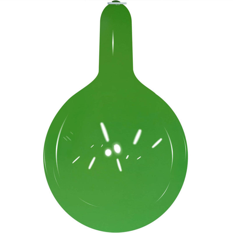 Cattex 36" Long Neck Latex Balloon