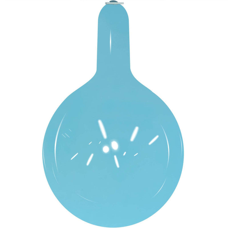 Cattex 36" Long Neck Latex Balloon