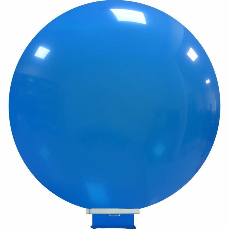 Cattex 100" Climb-in Latex Balloon