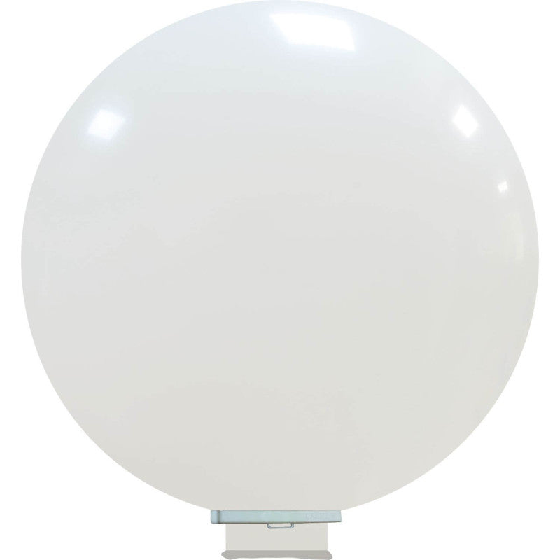 Cattex 100" Climb-in Latex Balloon