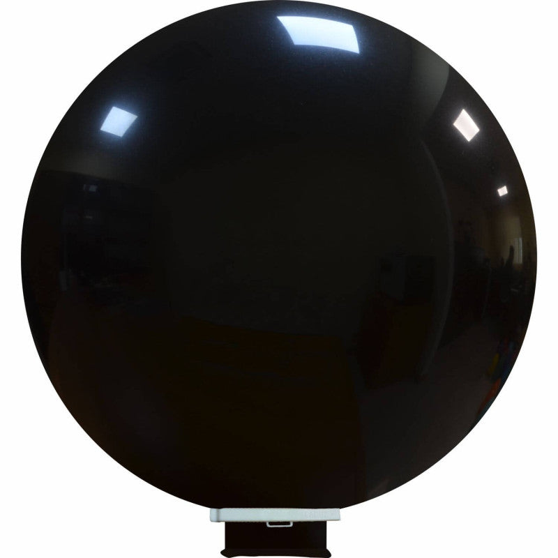Cattex 100" Climb-in Latex Balloon