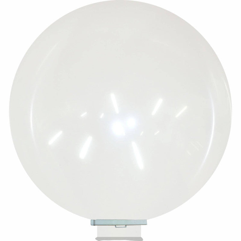 Cattex 100" Climb-in Latex Balloon