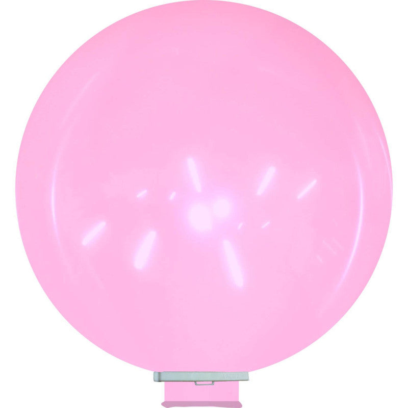 Cattex 100" Climb-in Latex Balloon