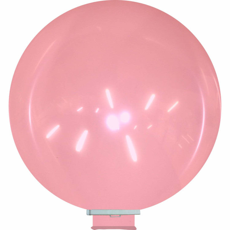 Cattex 100" Climb-in Latex Balloon