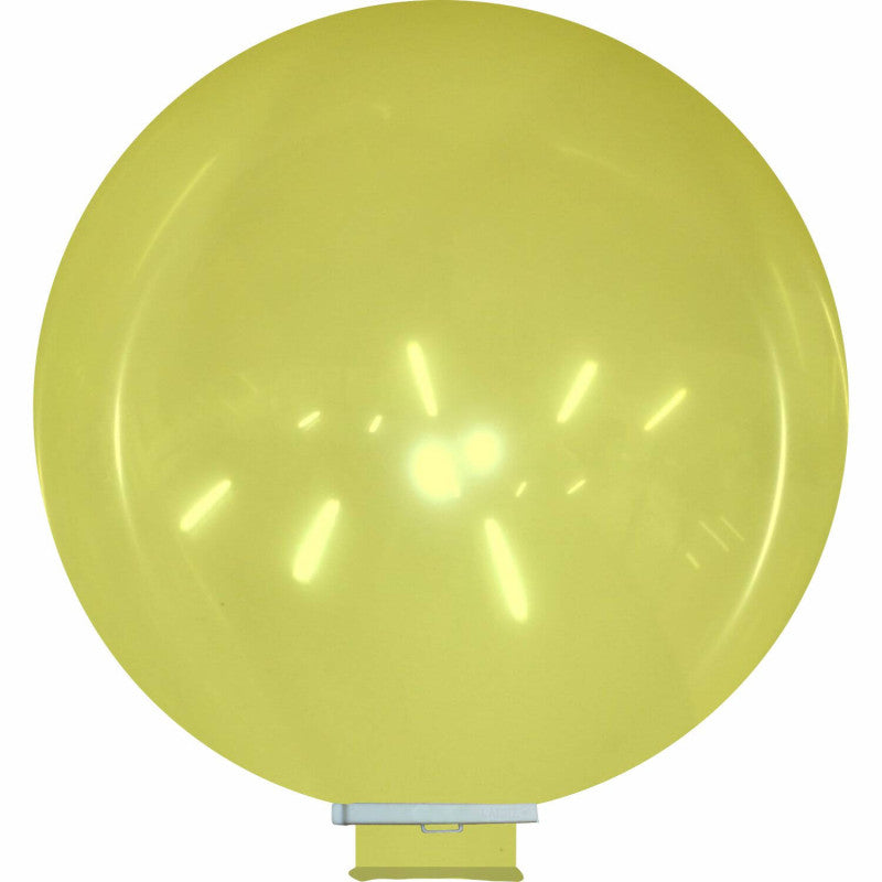 Cattex 100" Climb-in Latex Balloon