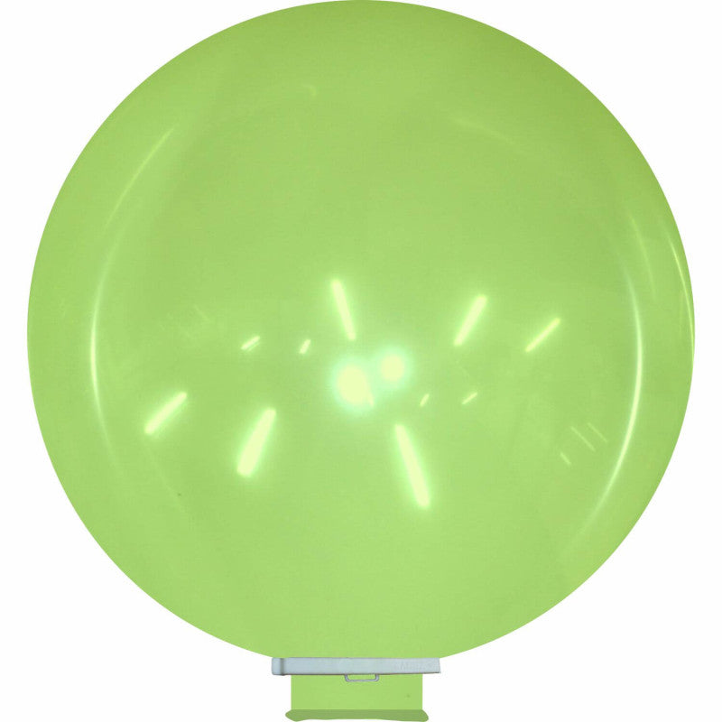 Cattex 100" Climb-in Latex Balloon