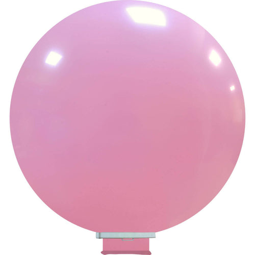 Cattex 100" Climb-in Latex Balloon