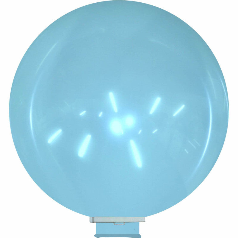 Cattex 100" Climb-in Latex Balloon