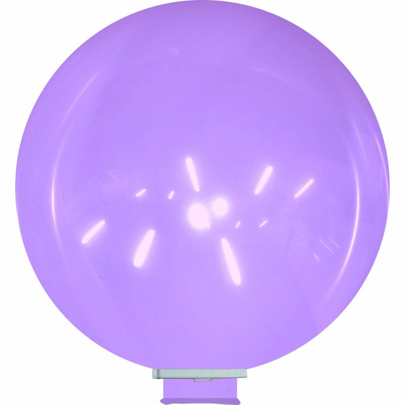 Cattex 100" Climb-in Latex Balloon