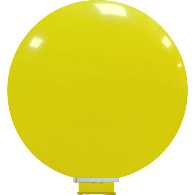 Cattex 100" Climb-in Latex Balloon