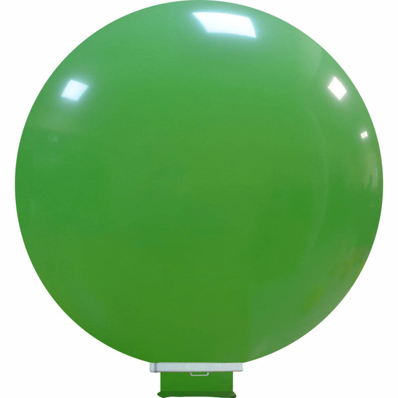 Cattex 100" Climb-in Latex Balloon