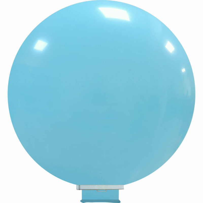 Cattex 100" Climb-in Latex Balloon