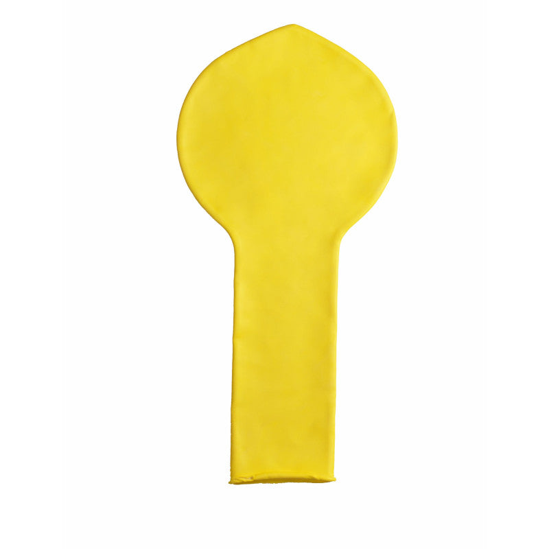 Cattex 32" Long Neck Latex Balloon