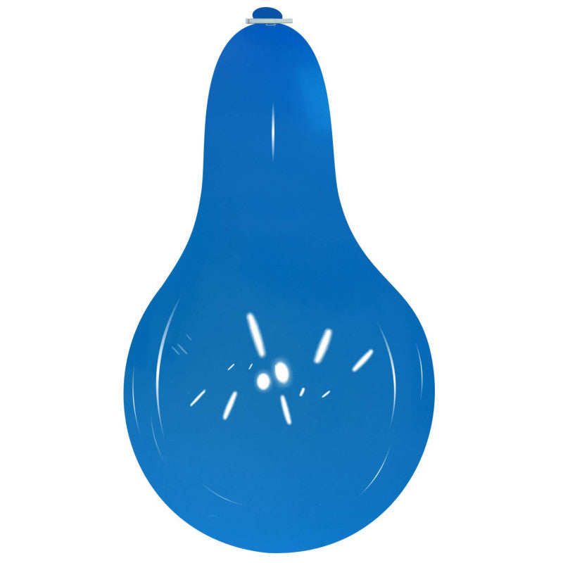 Cattex 32" Long Neck Latex Balloon