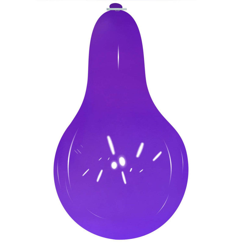 Cattex 32" Long Neck Latex Balloon