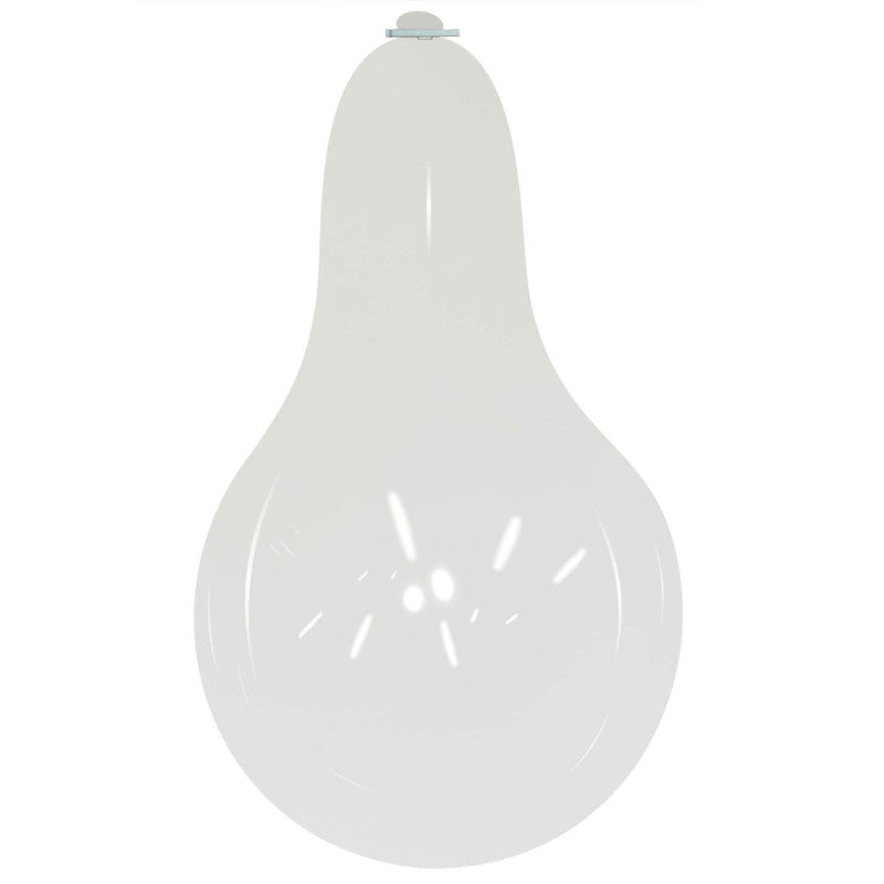 Cattex 32" Long Neck Latex Balloon