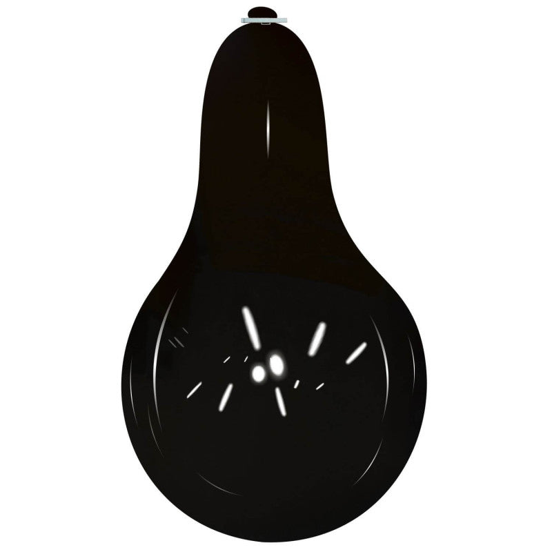 Cattex 32" Long Neck Latex Balloon