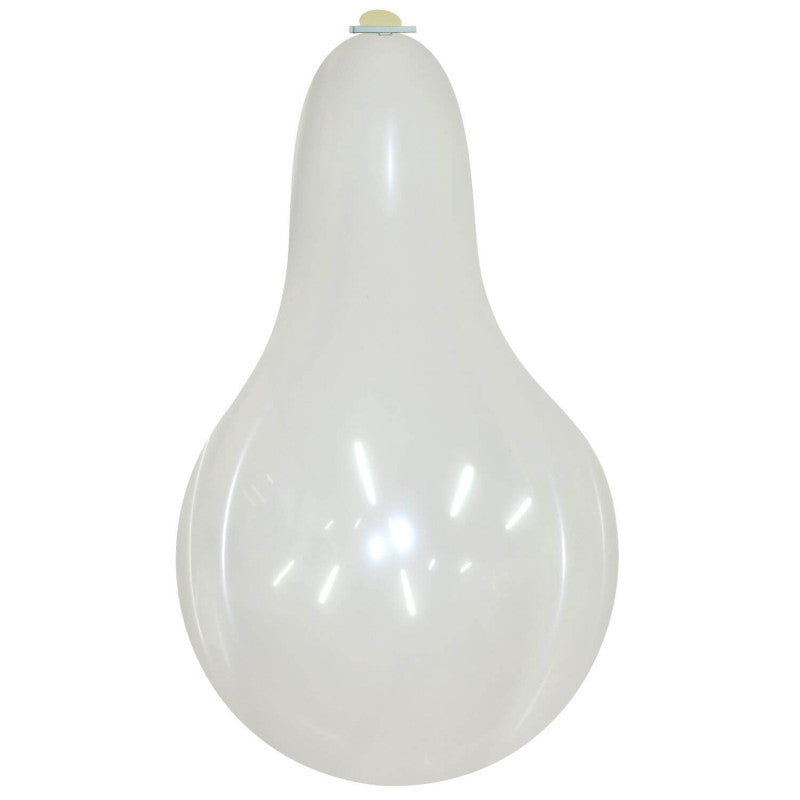 Cattex 32" Long Neck Latex Balloon