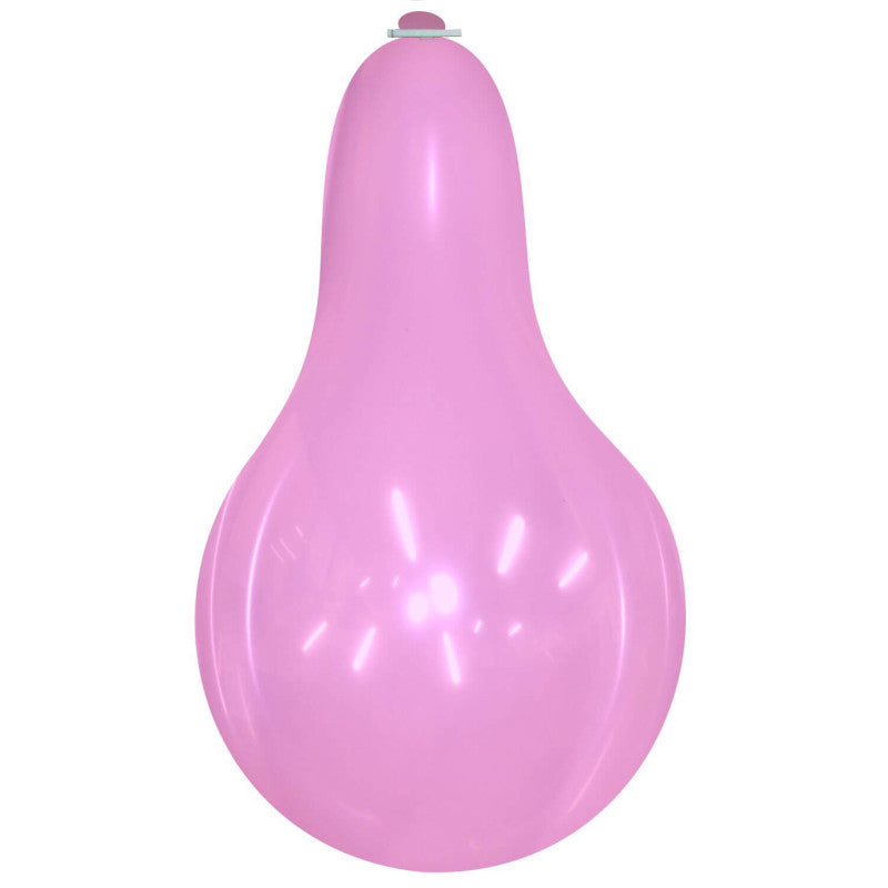 Cattex 32" Long Neck Latex Balloon