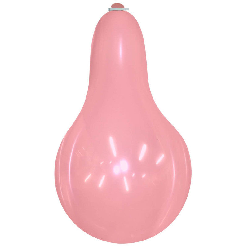 Cattex 32" Long Neck Latex Balloon