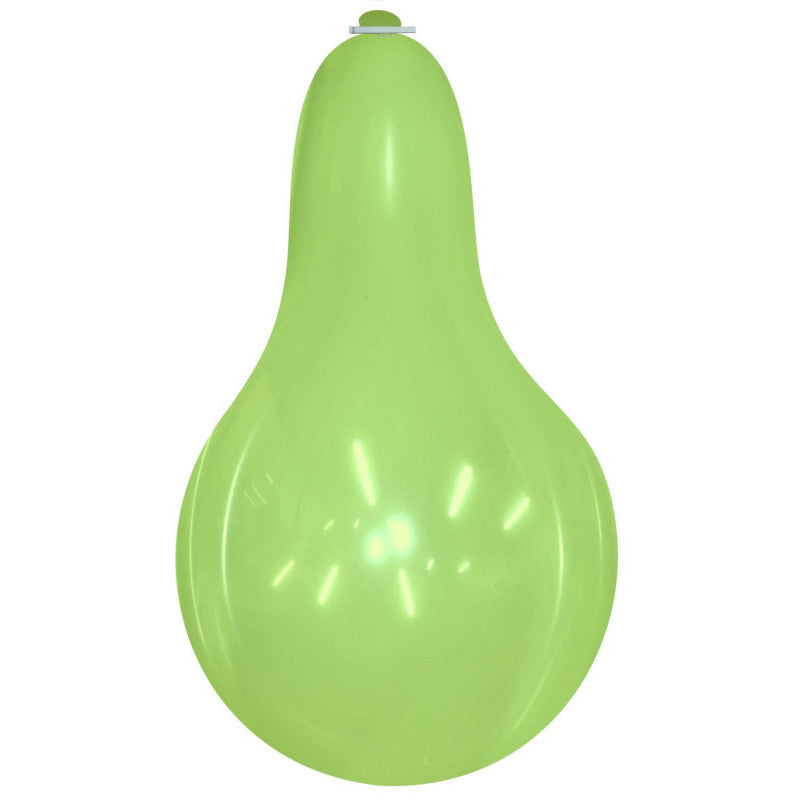 Cattex 32" Long Neck Latex Balloon