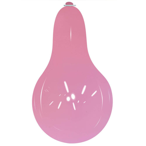 Cattex 32" Long Neck Latex Balloon