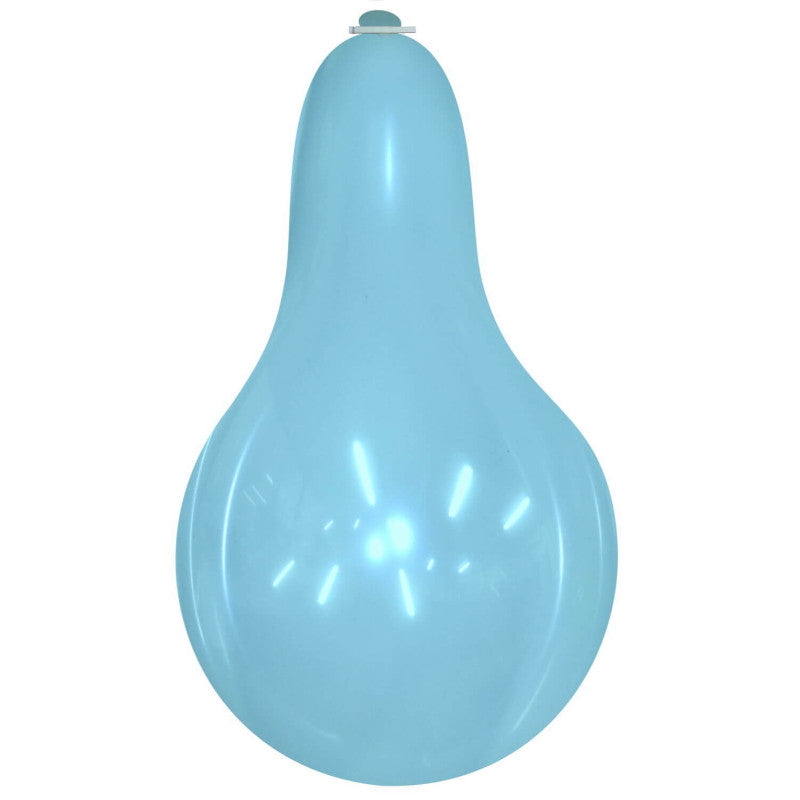 Cattex 32" Long Neck Latex Balloon