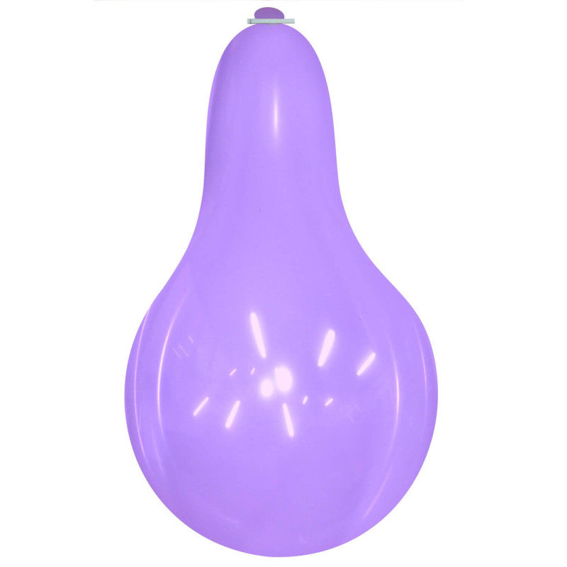 Cattex 32" Long Neck Latex Balloon