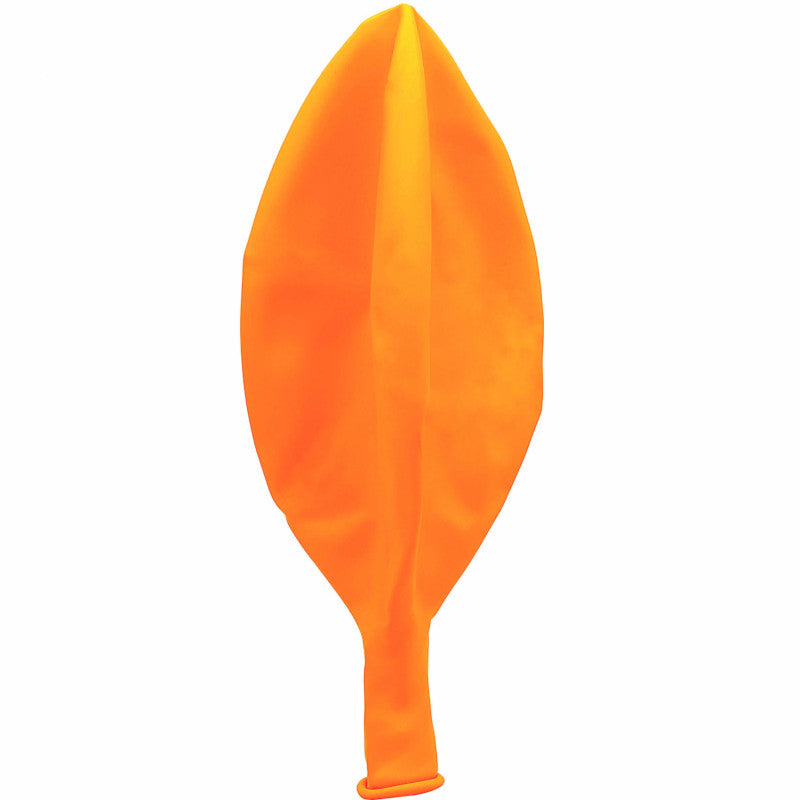 Cattex 40" Round Latex Balloon