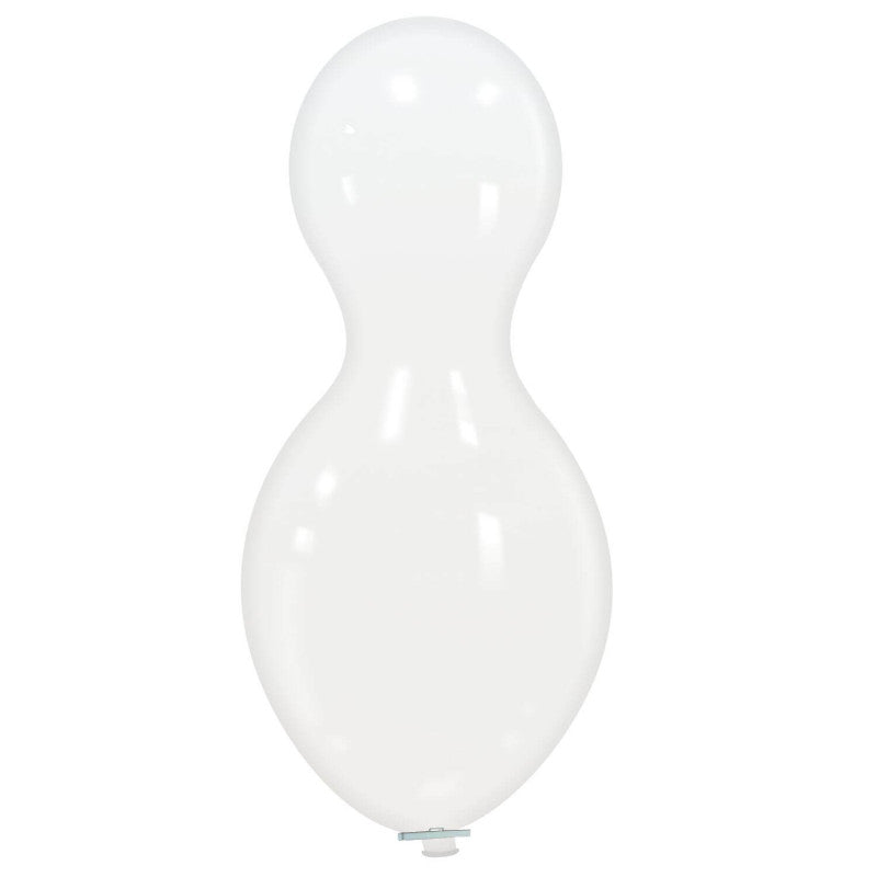 Cattex 59" Doll Balloon