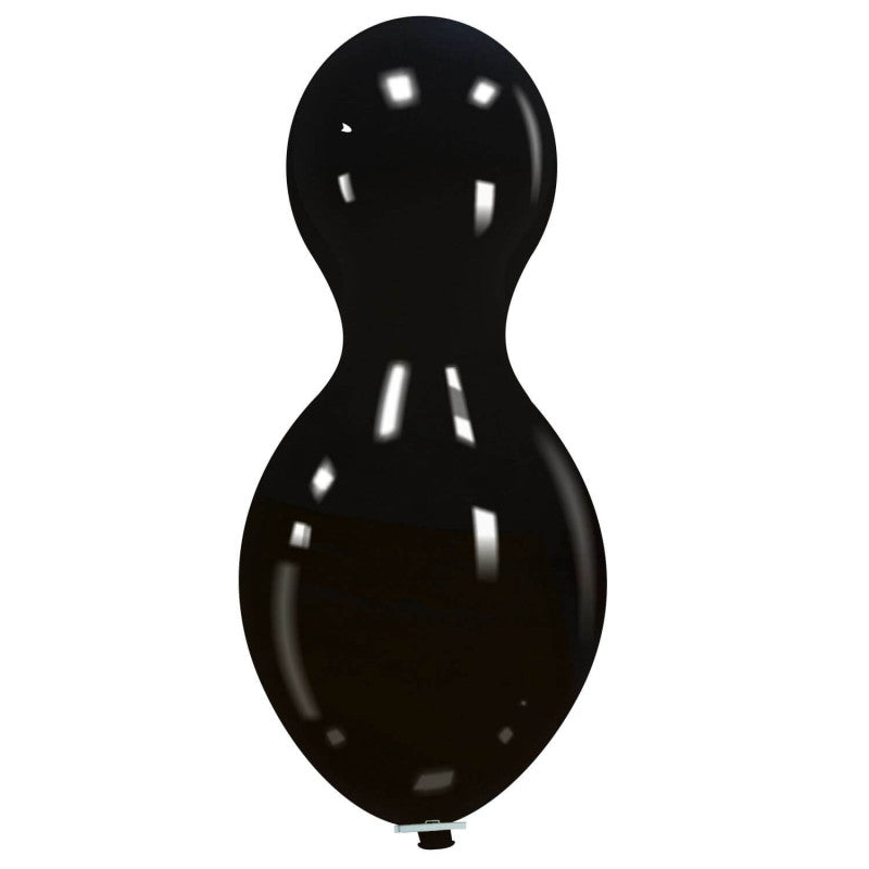 Cattex 59" Doll Balloon