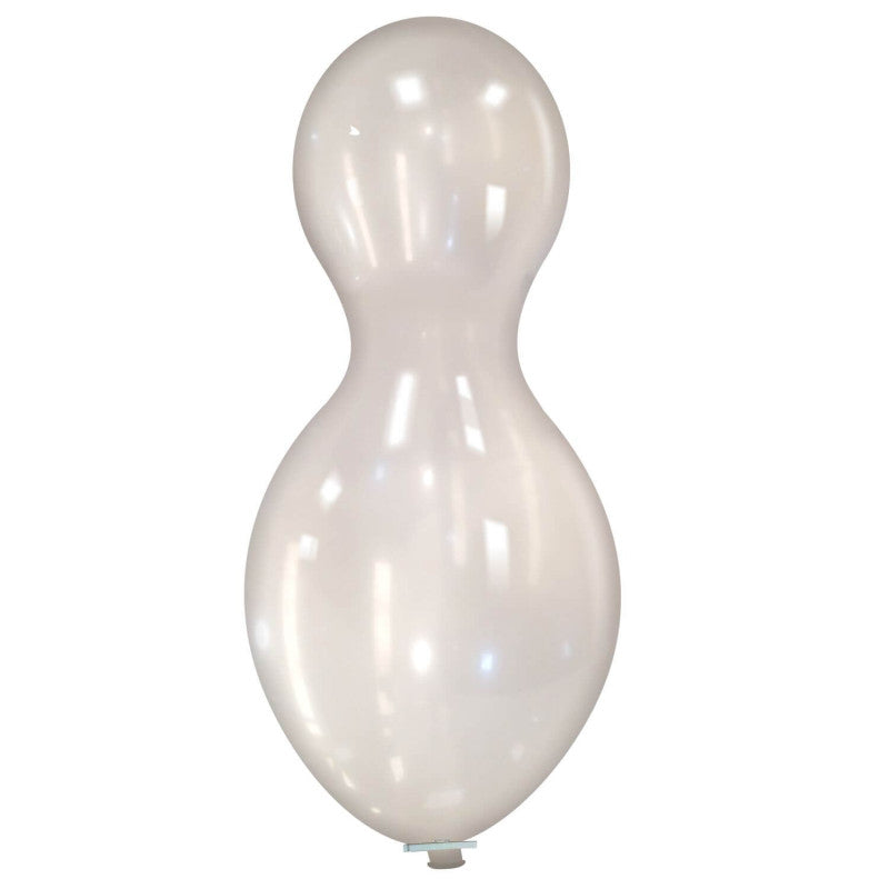 Cattex 59" Doll Balloon