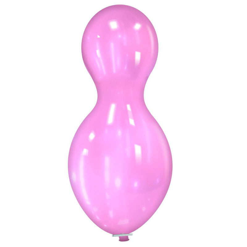 Cattex 59" Doll Balloon